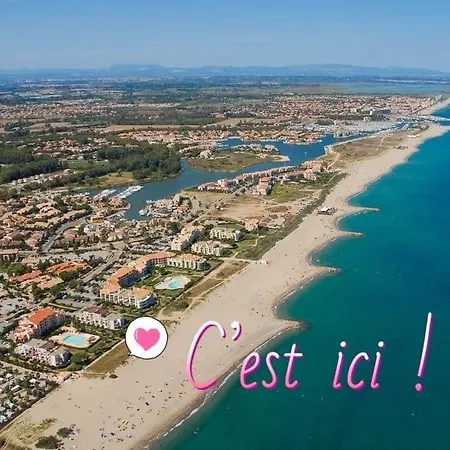 T2 Vue Et Montagne En Avec Piscine - Front De - Ref Soet