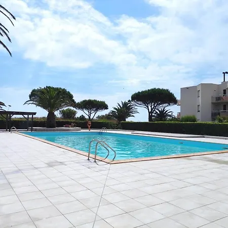T2 Vue Et Montagne En Avec Piscine - Front De - Ref Soet